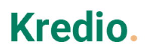 Kredio